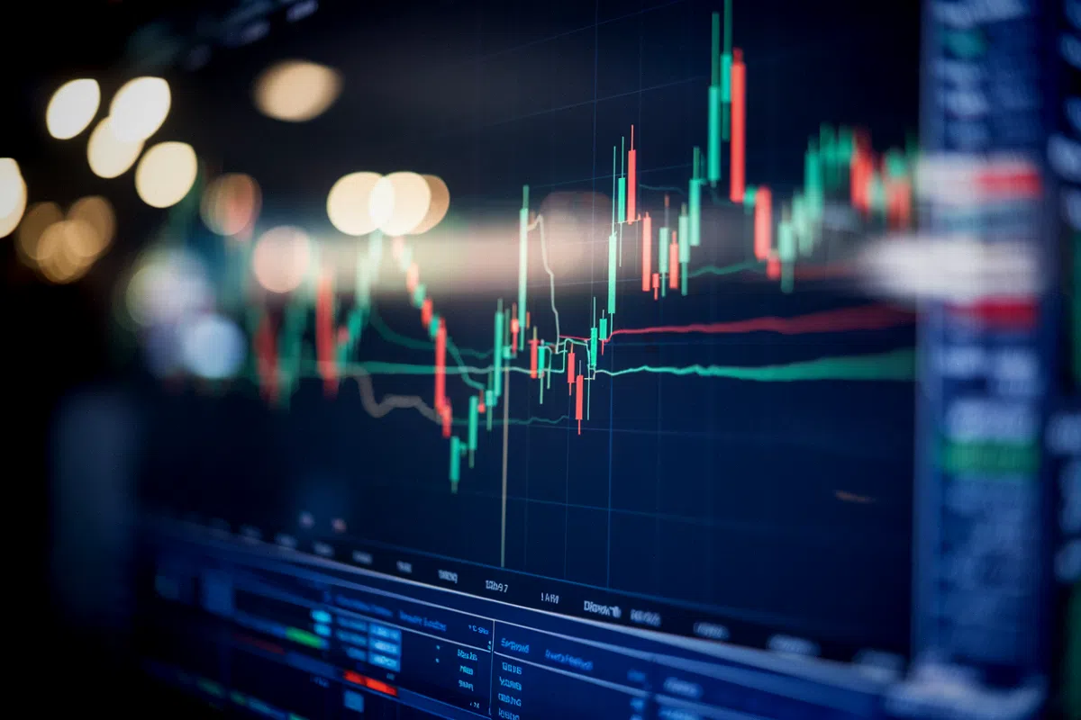 Séquestrations crypto en France : 77 faits en six mois, contre 45 sur toute l'année 2025 Domicile sécurisé la nuit illustrant les séquestrations liées aux cryptomonnaies dans les Yvelines