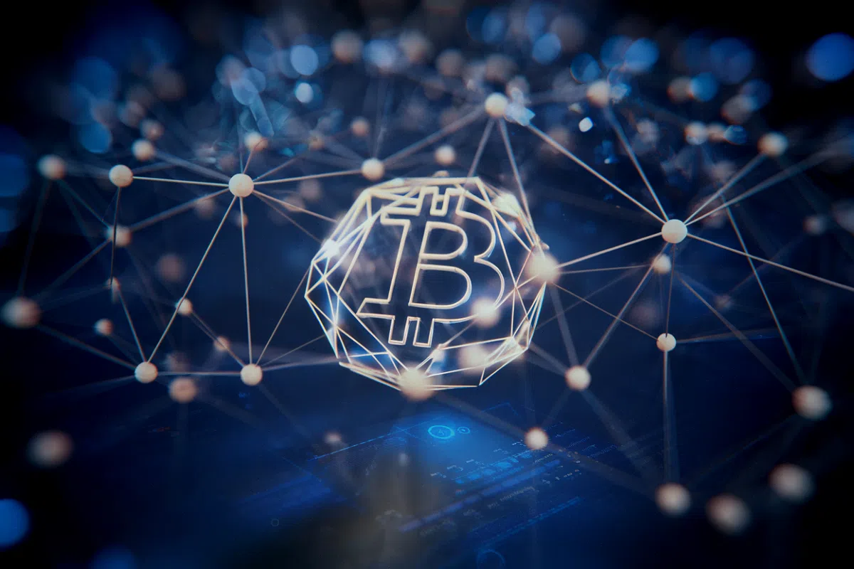 Solana à 4,5 points du gel : ce que 29 % de stake hors ligne révèle sur ses validateurs Réseau de validateurs Solana connectés à des data centers avec alerte de concentration du stake