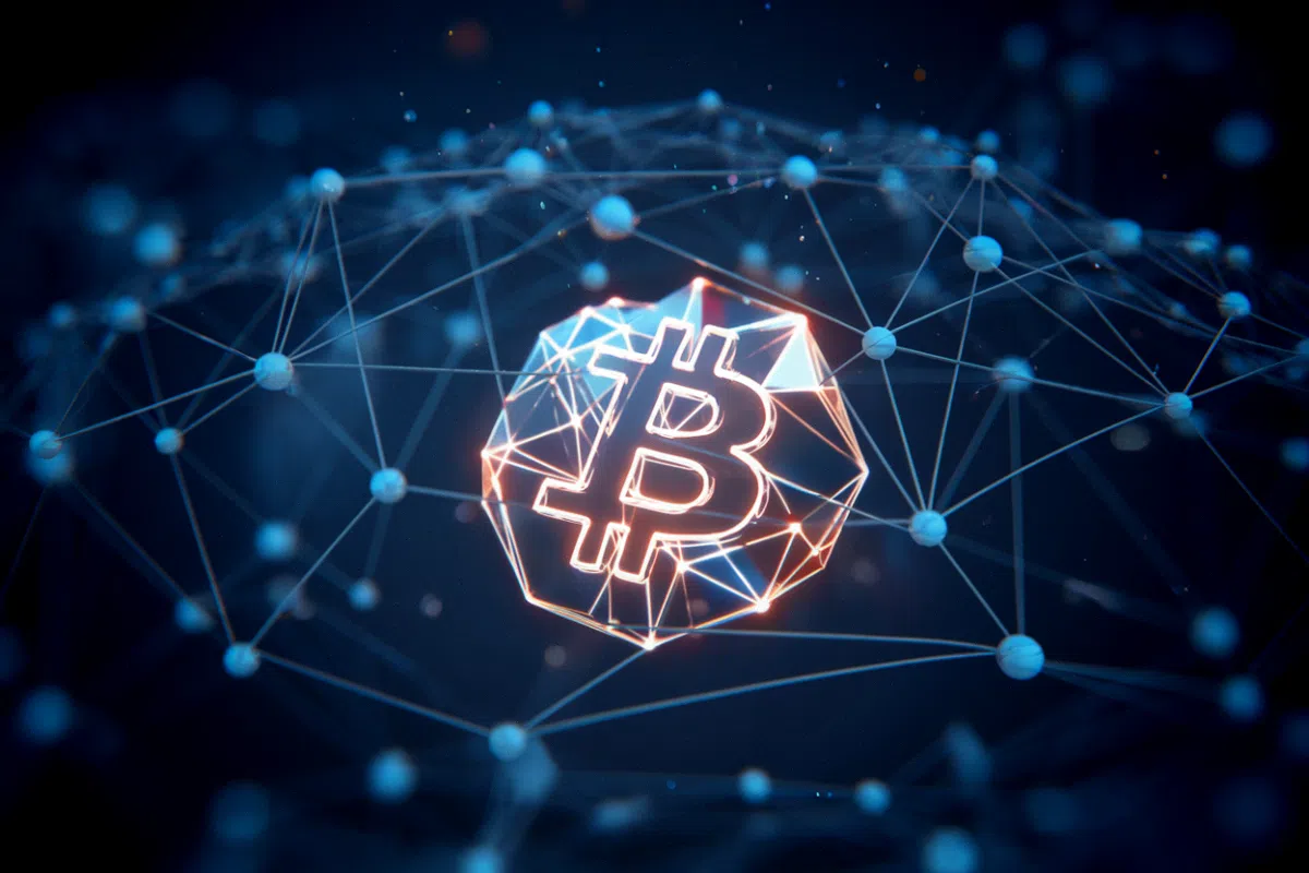 XRP et la crise du yen : ce que l'analyse promet et ce que les données montrent vraiment Yen japonais et logo XRP illustrant la crise de liquidité et les paiements transfrontaliers blockchain