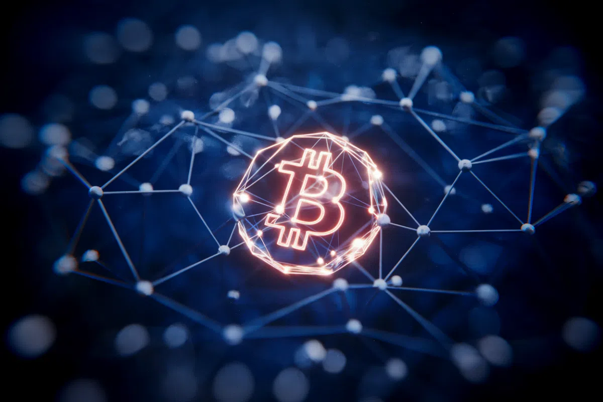 Ethereum : cette proposition veut détruire les récompenses des validateurs si le staking dépasse 50% Validateurs Ethereum et récompenses de staking réduites illustrés par des graphiques de rendement en baisse