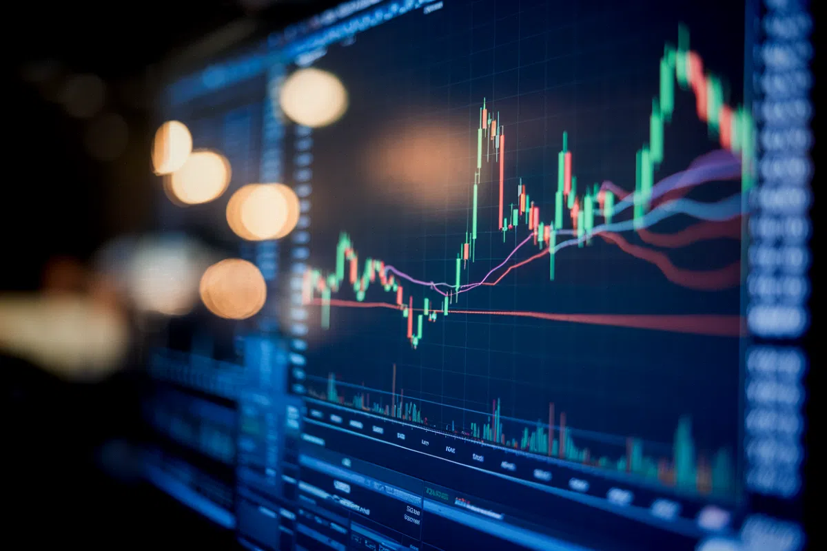 Dépôts tokenisés : les 6 géants bancaires canadiens s'unissent pour un token en dollar canadien Six tours de sièges bancaires canadiens reliés par un réseau de dépôts tokenisés en dollar canadien