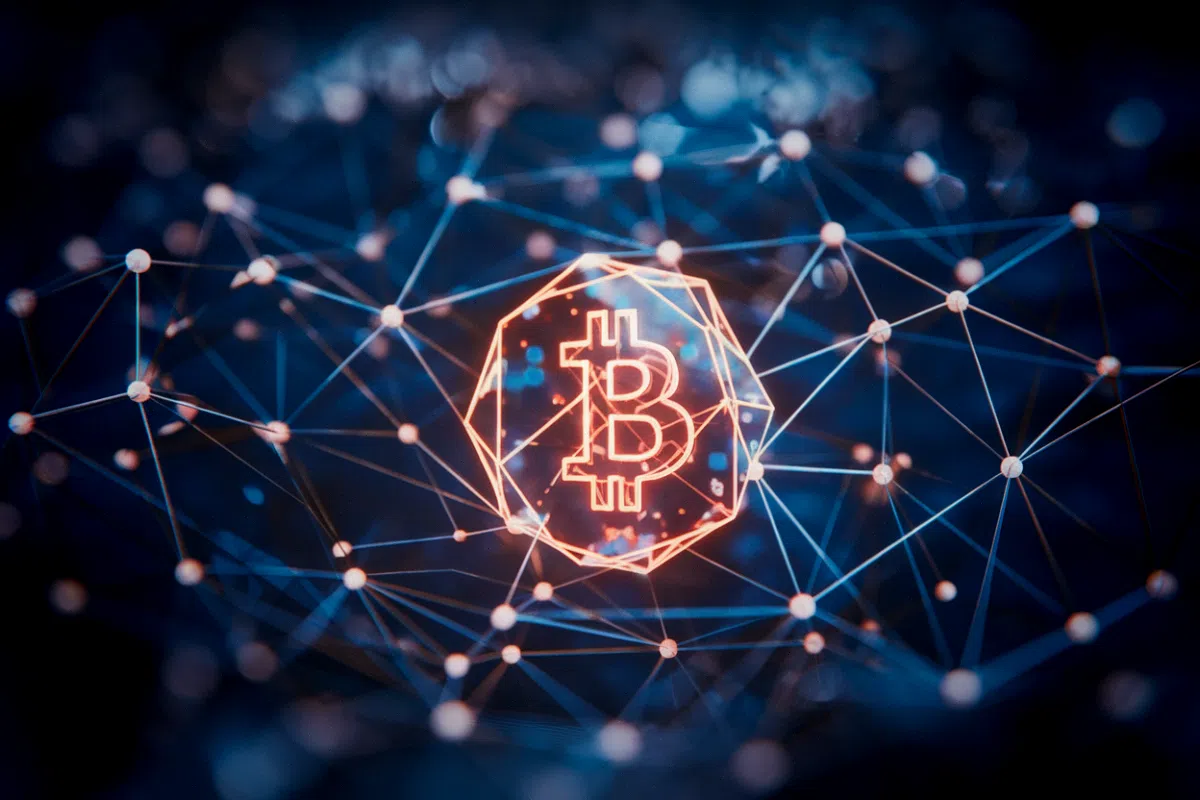 Eric Krown quitte les altcoins : Trader crypto quittant les altcoins pour concentrer son portefeuille sur le bitcoin en 2026
