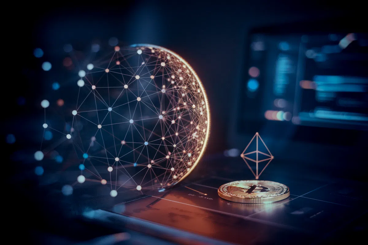 Shiba Inu : +44,1 % au T3 2026, mais la moyenne d'octobre à 167,5 % cache un piège statistique Cours du Shiba Inu en hausse au troisième trimestre affiché sur des écrans de trading crypto
