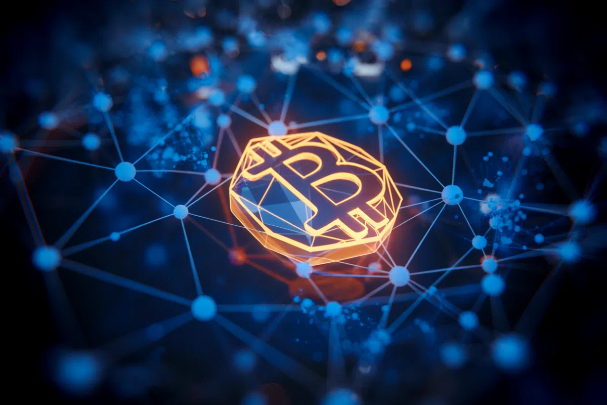 XRP contre Bitcoin : ce signal Ichimoku absent depuis 2018 relance le pari de la surperformance Graphique du ratio XRP contre bitcoin affichant un nuage Ichimoku sur écrans de trading