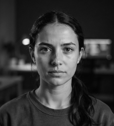 Léa Fontaine
